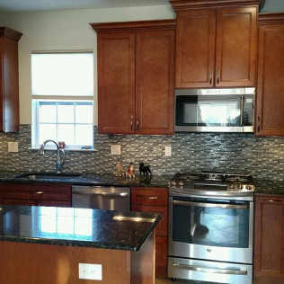 Kitchen Remodeling Monmouth County Nj / Which Monmouth County Kitchen