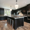 remodeling contractor howell nj